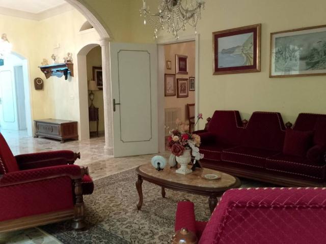 Appartamento in vendita a Puglia, Lecce