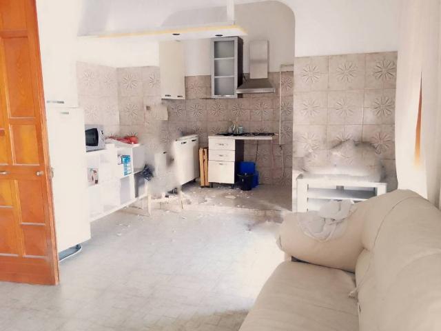 Appartamento in vendita a Puglia, Lecce