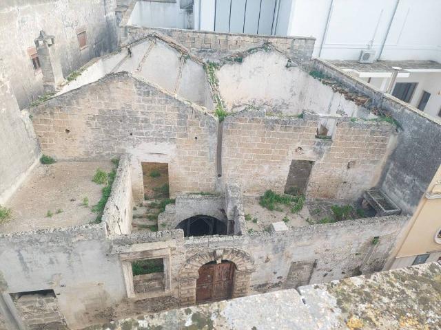 Appartamento in vendita a Puglia, Lecce