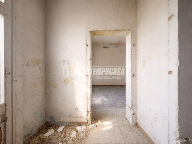 Appartamento in vendita a Puglia, Lecce