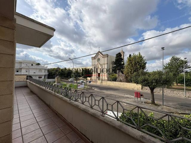 Appartamento in vendita a Puglia, Lecce