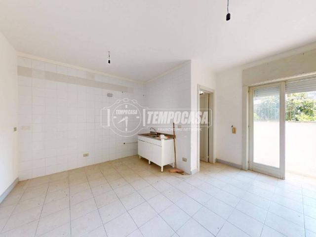Appartamento in vendita a Puglia, Lecce