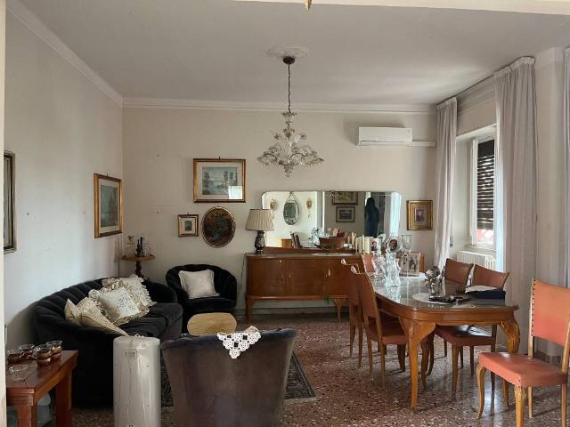 Appartamento in vendita a Puglia, Lecce