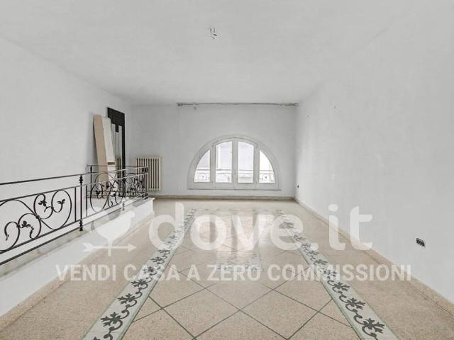 Appartamento in vendita a Puglia, Lecce