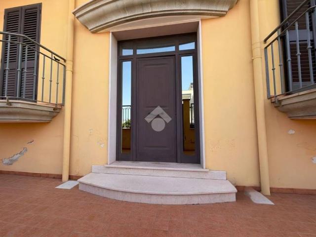 Appartamento in vendita a Puglia, Lecce