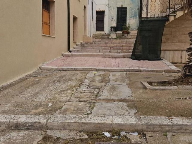 Appartamento in vendita a Puglia, Lecce