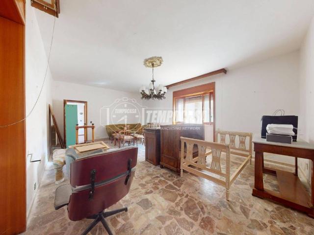 Appartamento in vendita a Puglia, Lecce