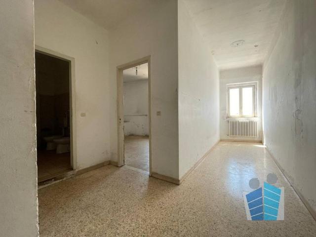 Appartamento in vendita a Puglia, Lecce