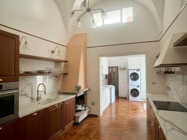 Appartamento in vendita a Puglia, Lecce