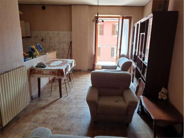 Appartamento in vendita a Piemonte, Cuneo