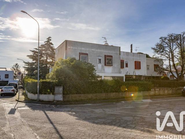 Appartamento in vendita a Marche, Ancona