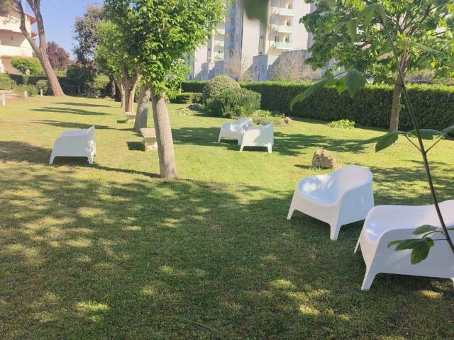 Appartamento in vendita a Marche, Ancona