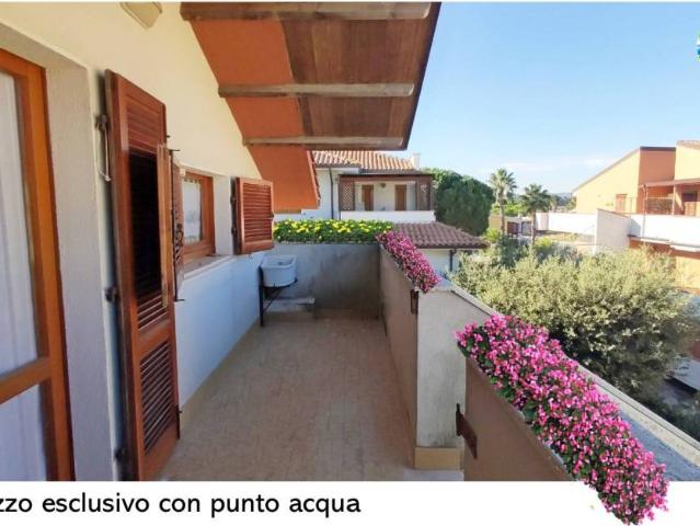 Appartamento in vendita a Marche, Ancona