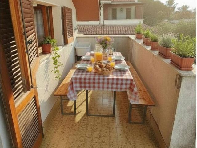 Appartamento in vendita a Marche, Ancona