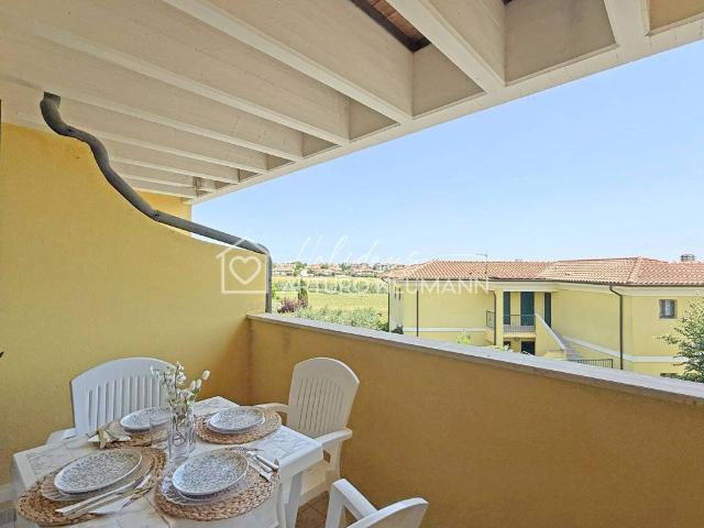 Appartamento in vendita a Marche, Ancona