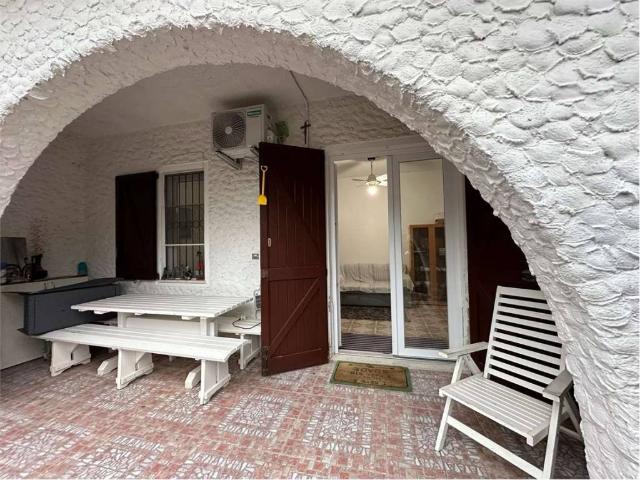Appartamento in vendita a Marche, Ancona