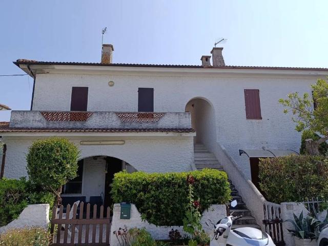 Appartamento in vendita a Marche, Ancona
