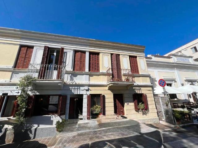 Appartamento in vendita a Marche, Ancona