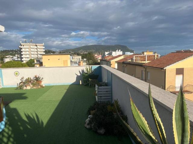 Appartamento in vendita a Marche, Ancona