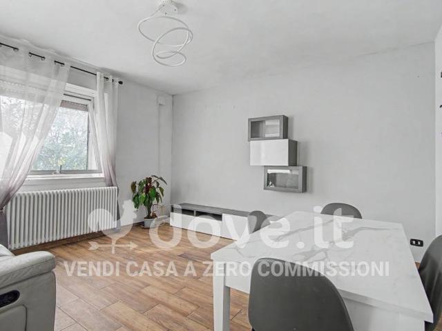 Appartamento in vendita a Marche, Ancona