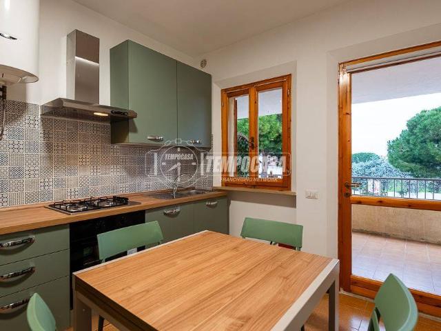 Appartamento in vendita a Marche, Ancona
