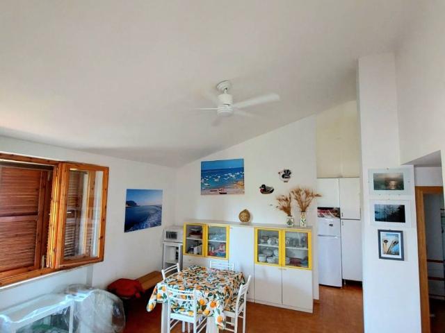 Appartamento in vendita a Marche, Ancona