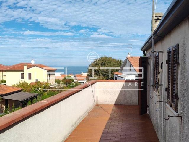 Appartamento in vendita a Marche, Ancona