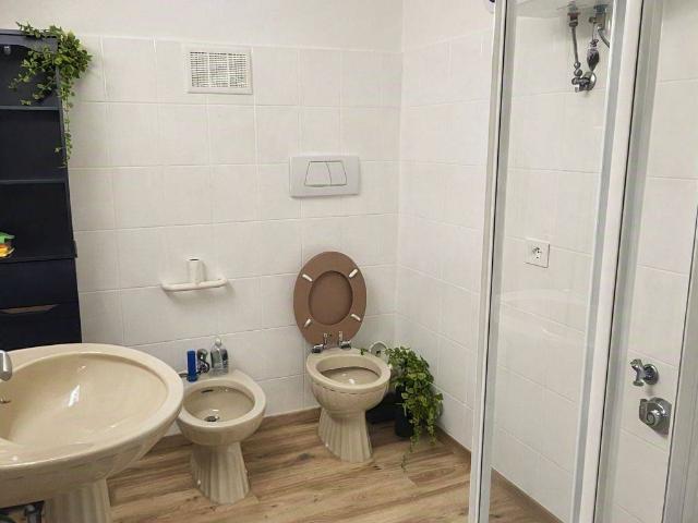 Appartamento in vendita a Marche, Ancona