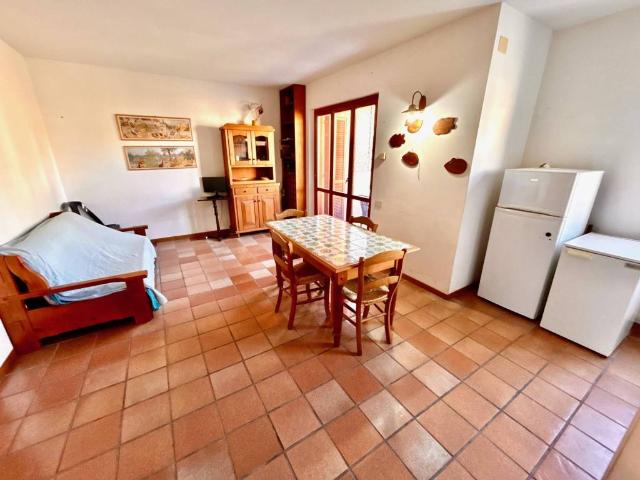 Appartamento in vendita a Marche, Ancona