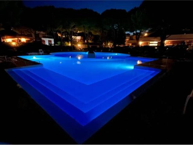 Appartamento in vendita a Marche, Ancona