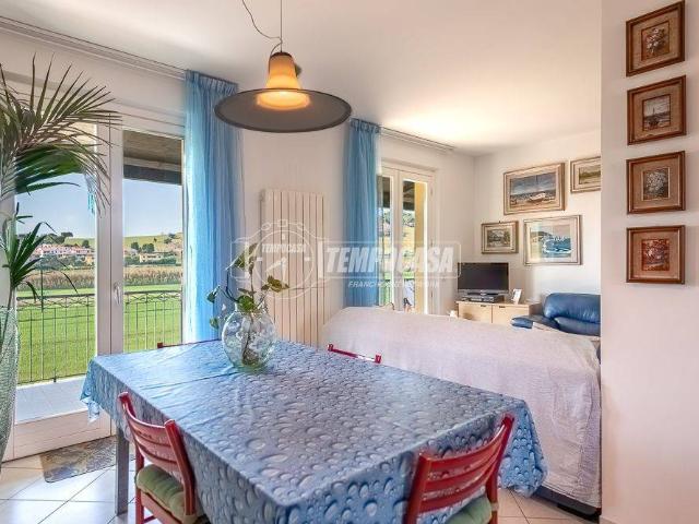 Appartamento in vendita a Marche, Ancona