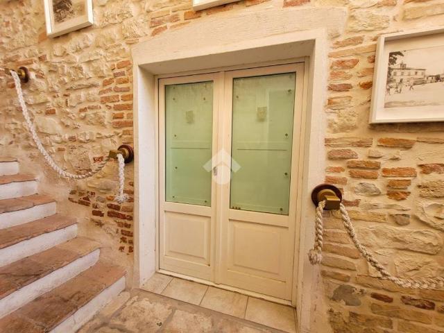 Appartamento in vendita a Marche, Ancona