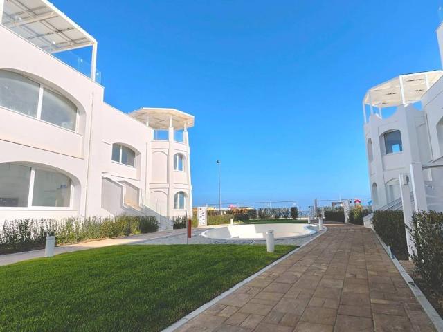 Appartamento in vendita a Marche, Ancona