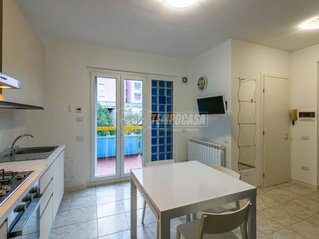 Appartamento in vendita a Marche, Ancona