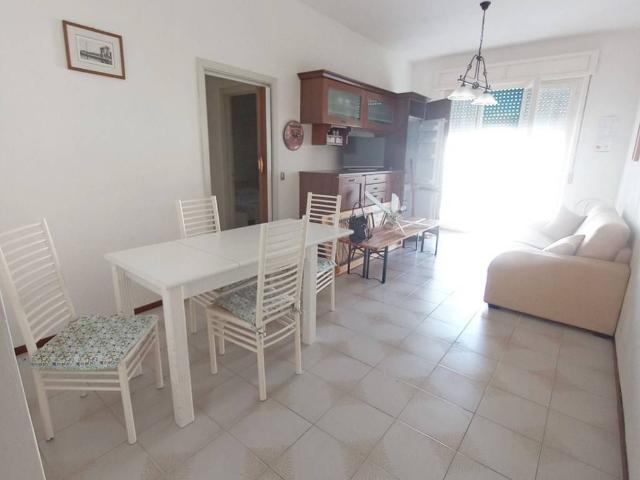 Appartamento in vendita a Marche, Ancona