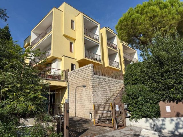 Appartamento in vendita a Numana, Ancona