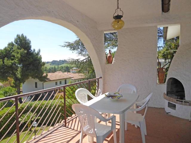 Appartamento in vendita a Marche, Ancona