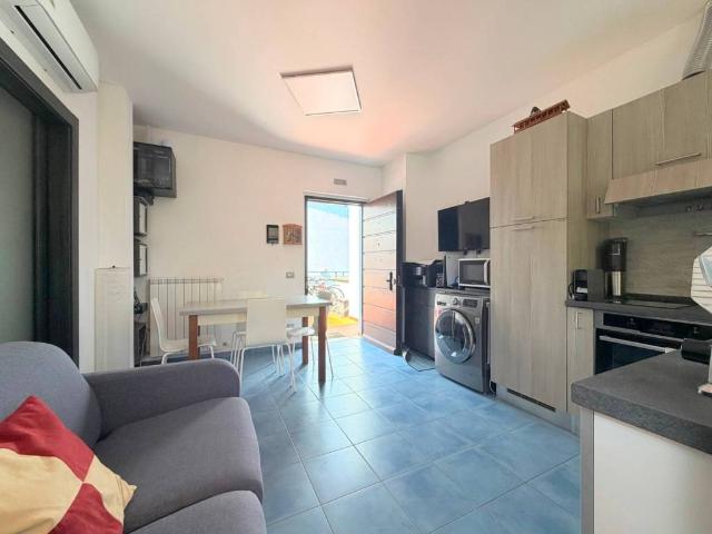 Appartamento in vendita a Marche, Ancona