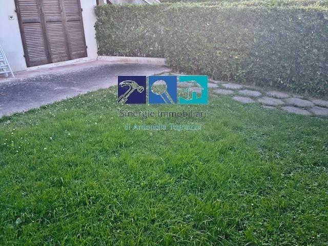 Appartamento in vendita a Marche, Ancona