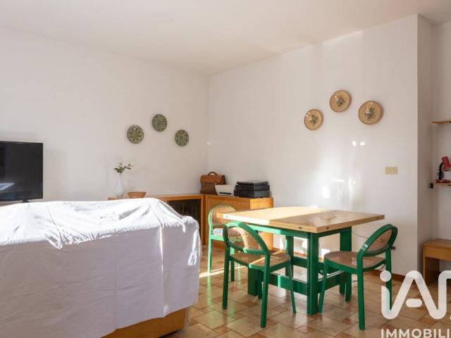 Appartamento in vendita a Marche, Ancona