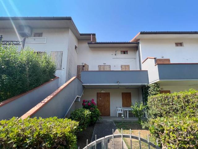 Appartamento in vendita a Marche, Ancona