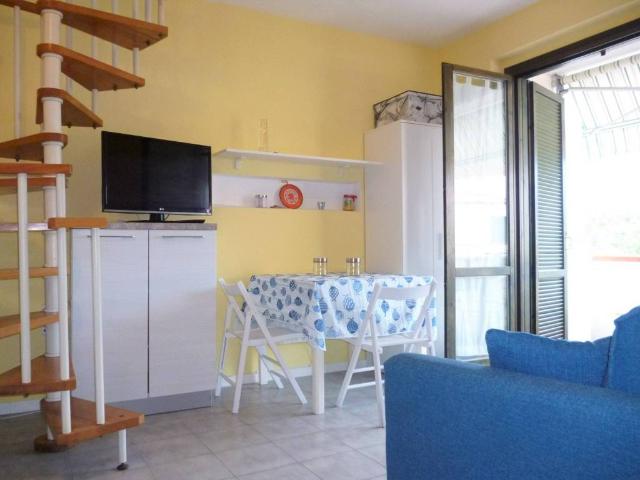 Appartamento in vendita a Marche, Ancona