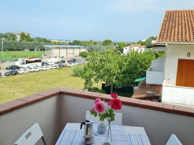 Appartamento in vendita a Marche, Ancona