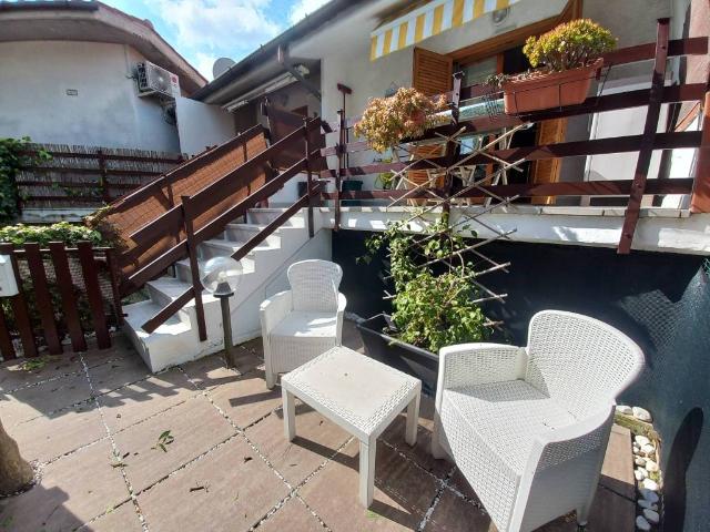 Appartamento in vendita a Marche, Ancona