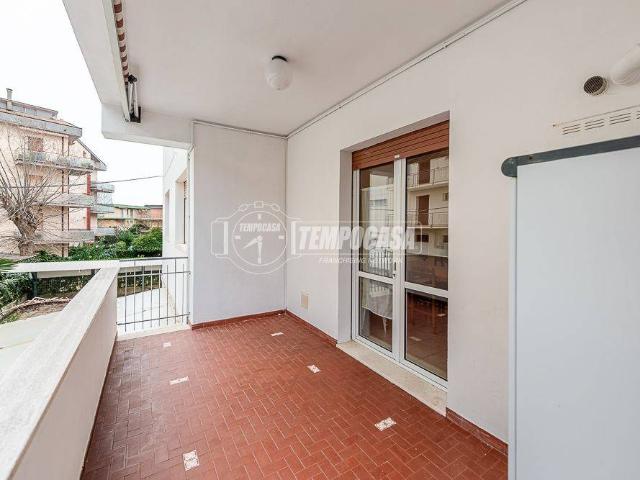 Appartamento in vendita a Marche, Ancona