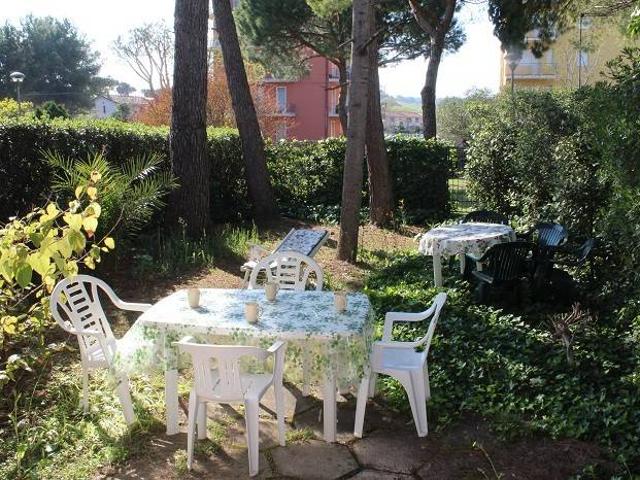 Appartamento in vendita a Marche, Ancona