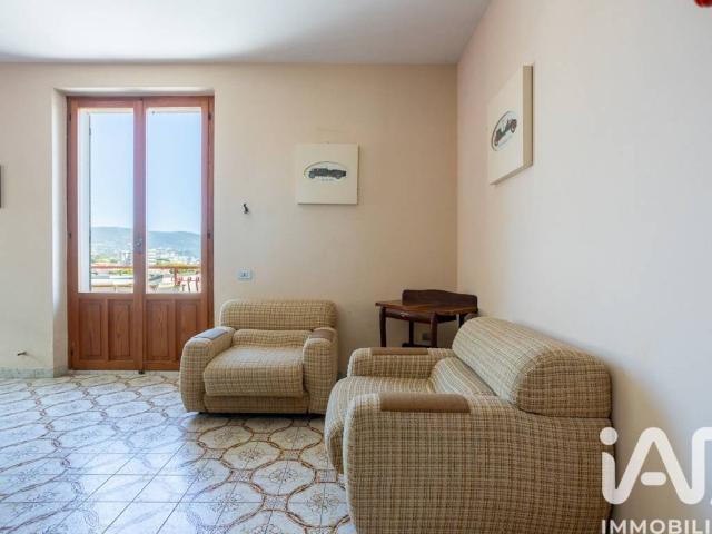 Appartamento in vendita a Marche, Ancona