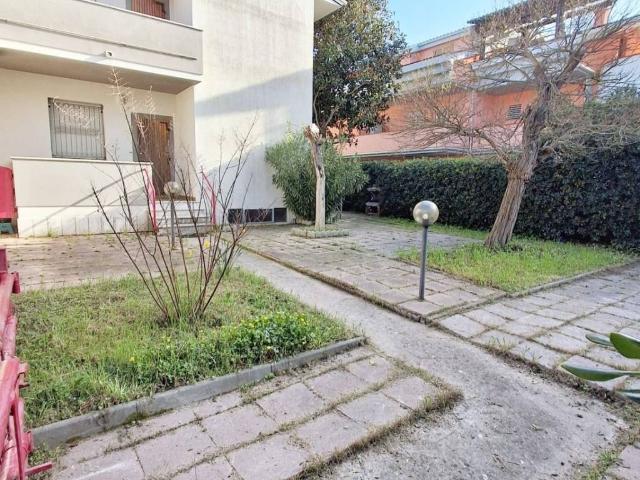 Appartamento in vendita a Marche, Ancona