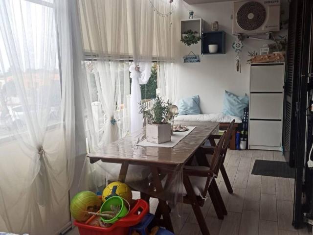 Appartamento in vendita a Marche, Ancona