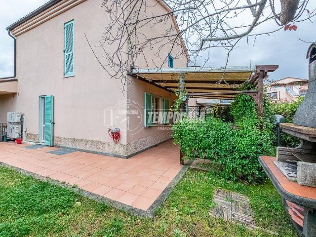 Appartamento in vendita a Marche, Ancona